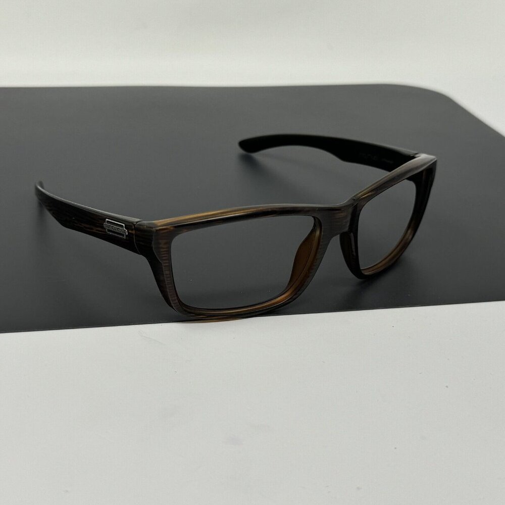 Suncloud Mayor Sunglasses